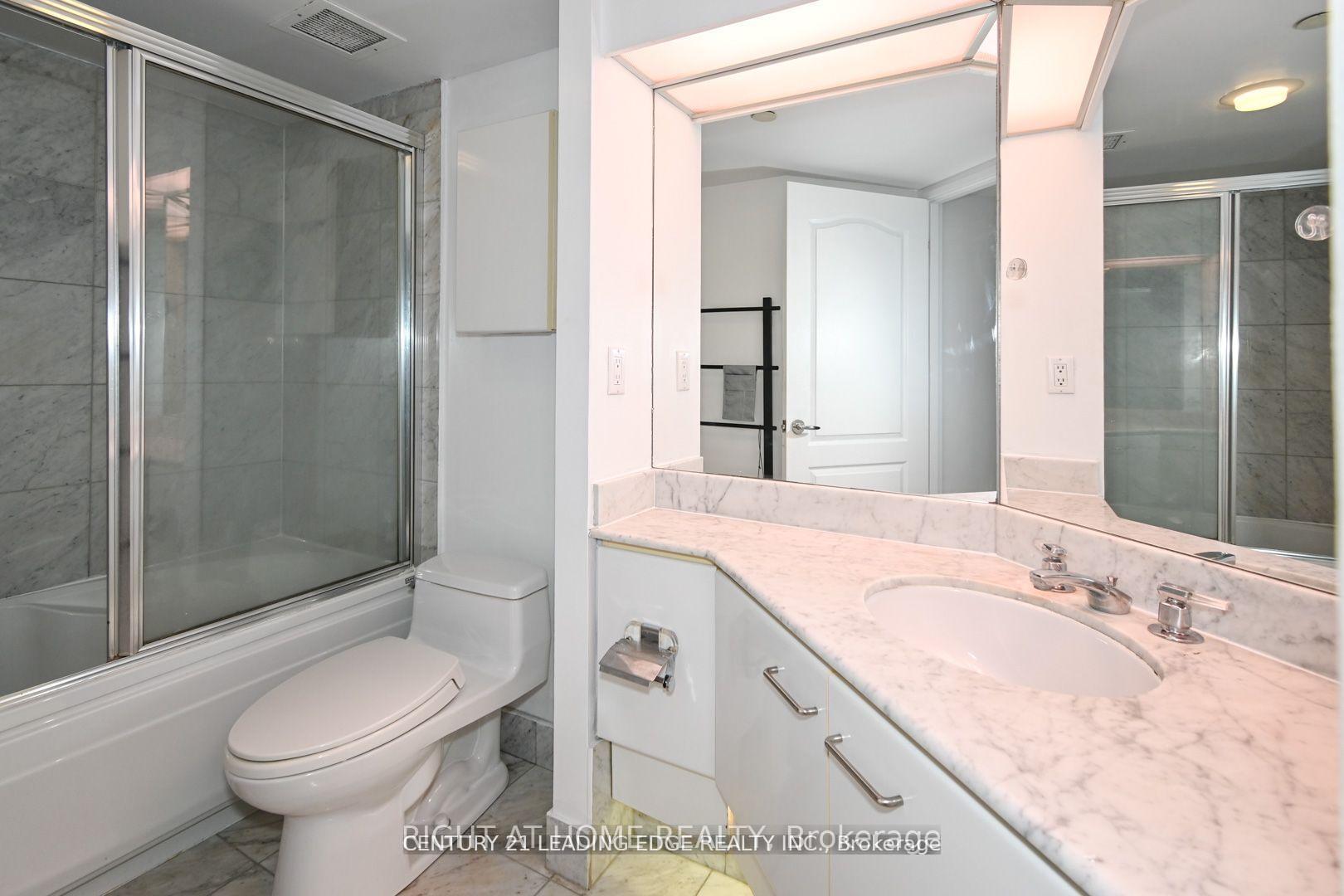1 Bedroom Condo at 38 Elm, Toronto For sale