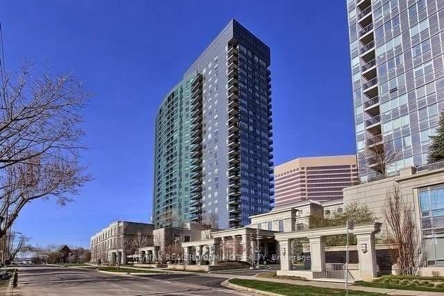25 Greenview