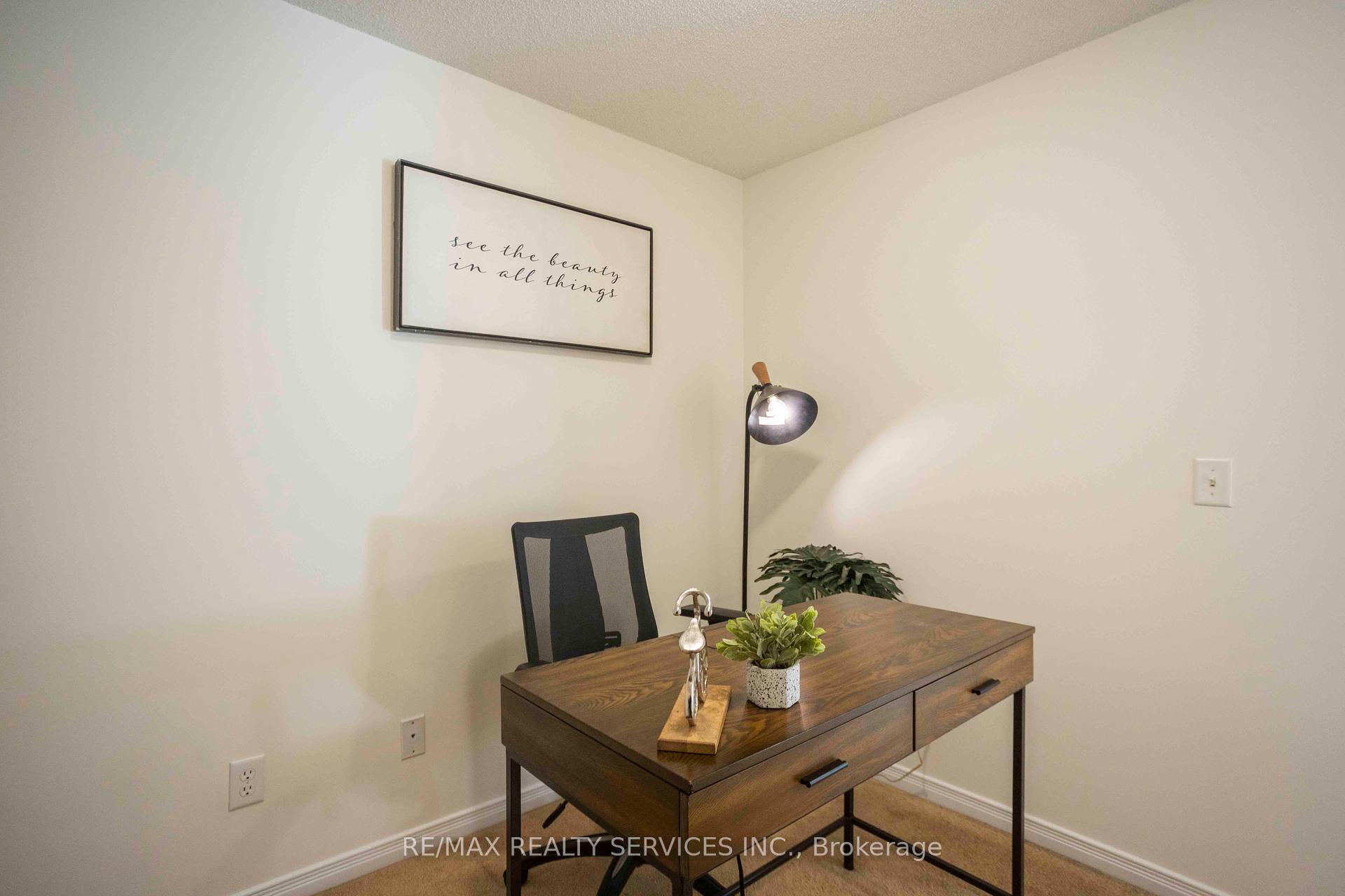 3 Bedrooms Condo at 684 Warden, Toronto For sale