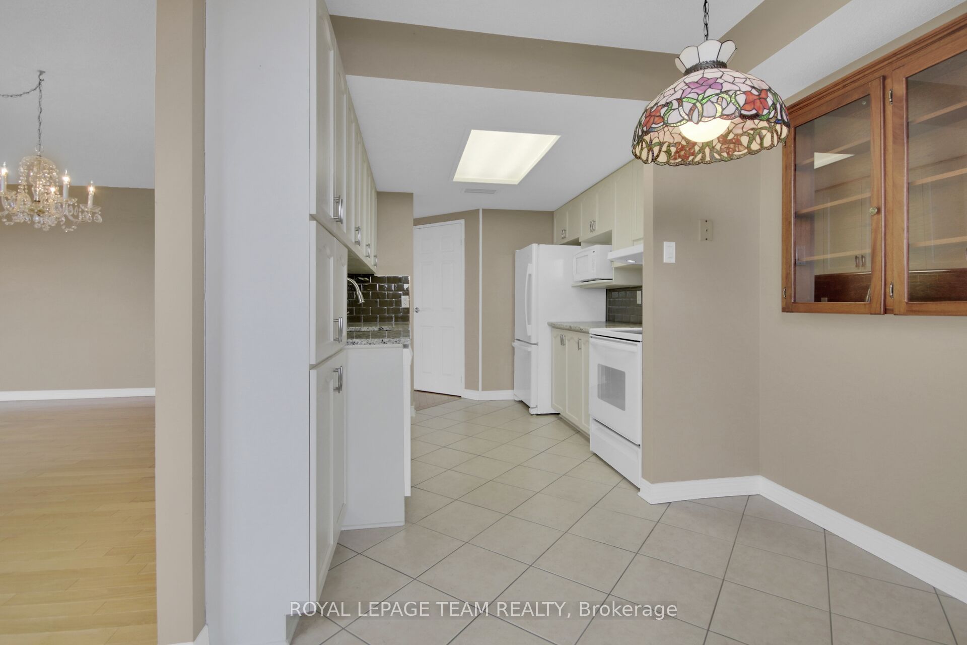 100 Grant Carman Drive, #505