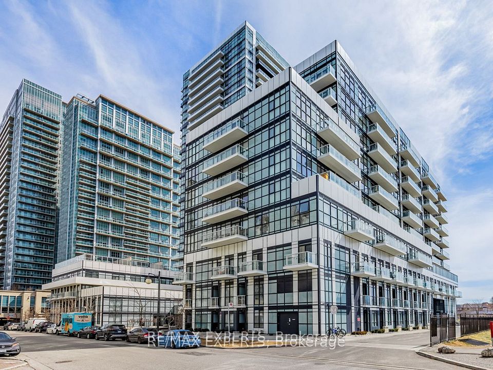 251 Manitoba