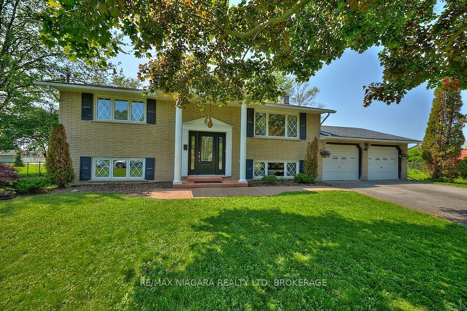 1129 Manning