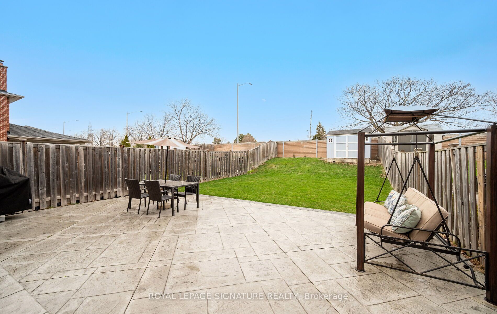 1399 Underwood Drive