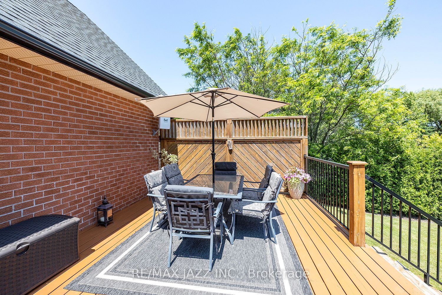 44 Aino Beach Road