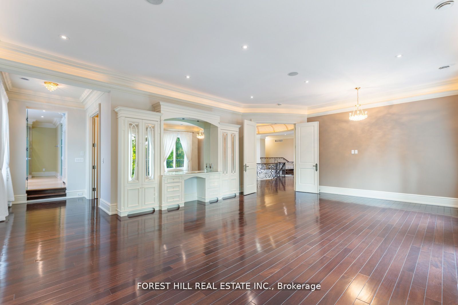 12 Thornbank Road