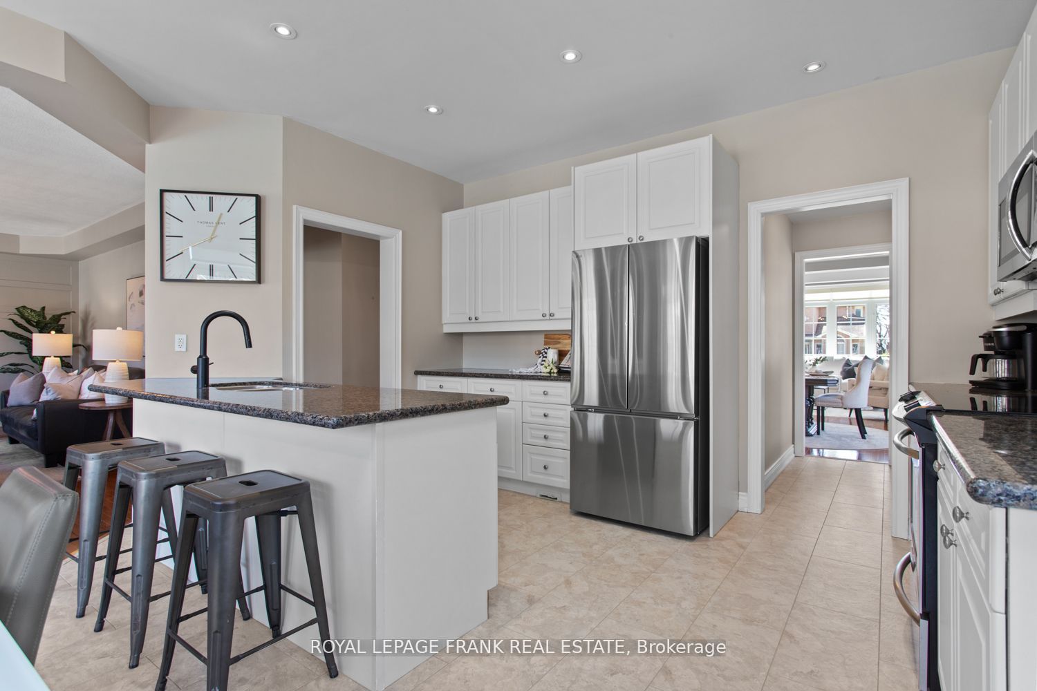 1053 Copperfield Drive