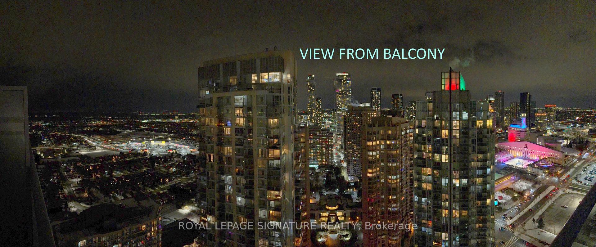 1 Bedroom Condo at 223 Webb,  Mississauga For sale