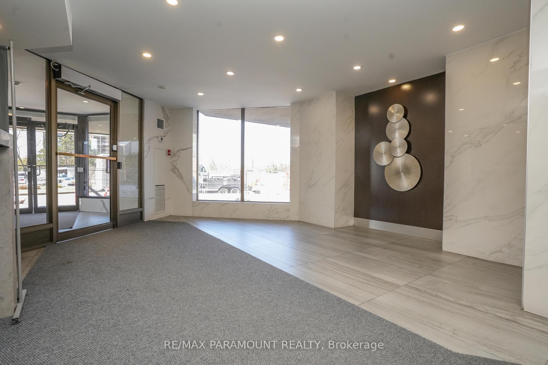 3 Bedrooms Condo at 234 Albion,  Toronto For sale