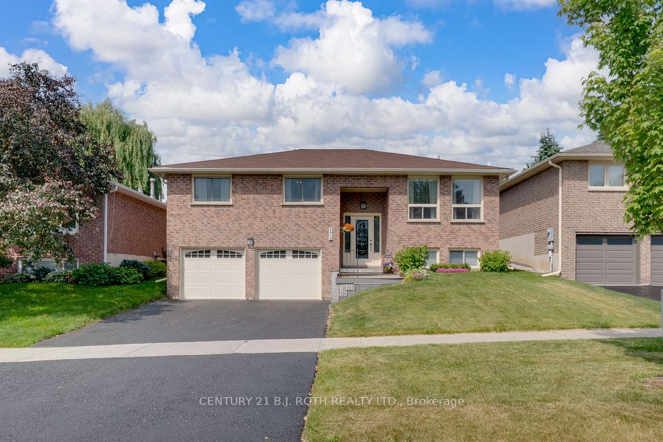 174 Melbourne