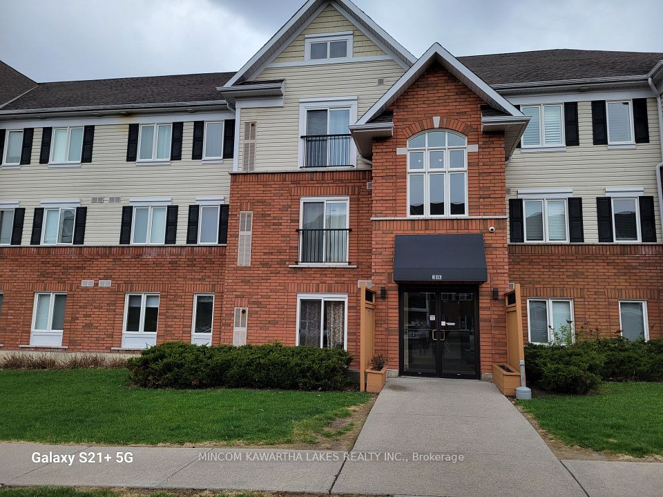 306 Spillsbury