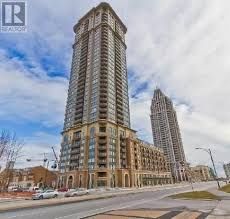 385 Prince Of Wales Drive