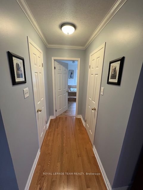 5530 Pettapiece Crescent, ManotickKarsRideauTwpandArea, ON K4M 1C5