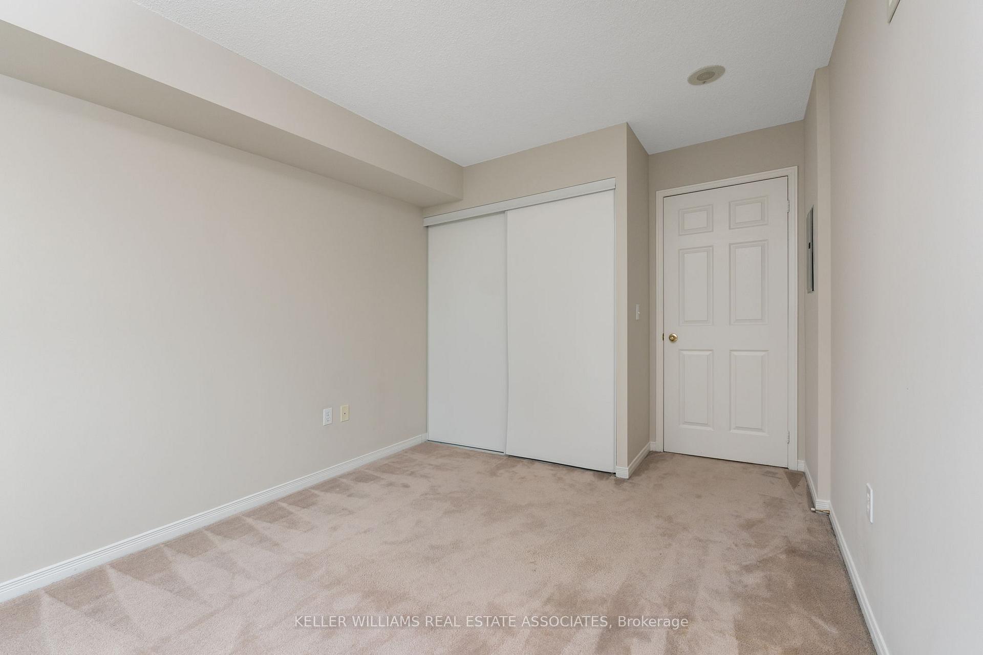 1 Bedroom Condo at 15 Michael Power, Toronto For sale