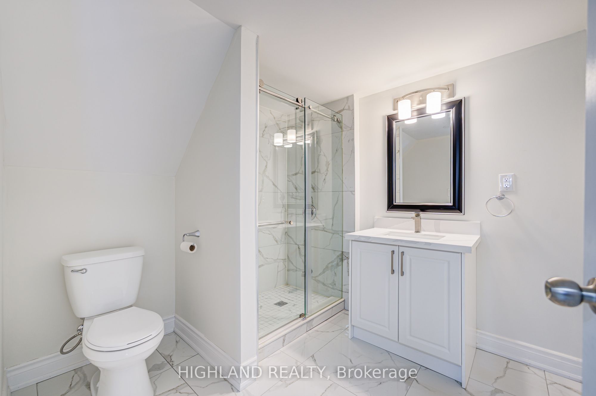 4109 Perivale Road