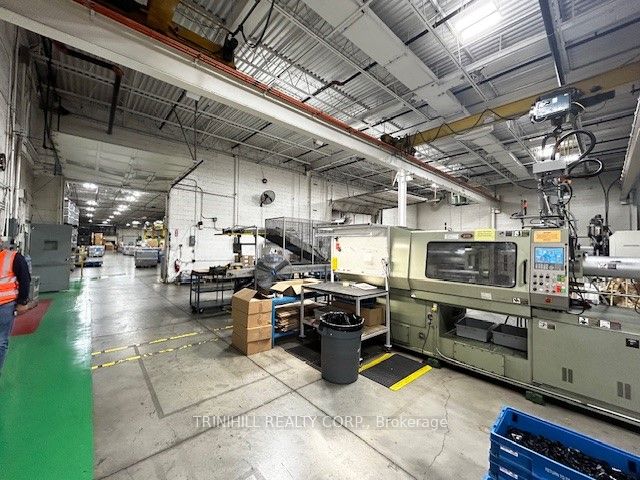 120 Spinnaker Way, #1