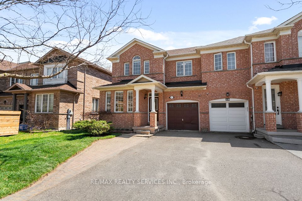 31 Sedgeway