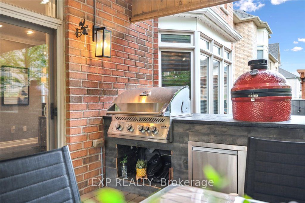 50 Agincourt Circle