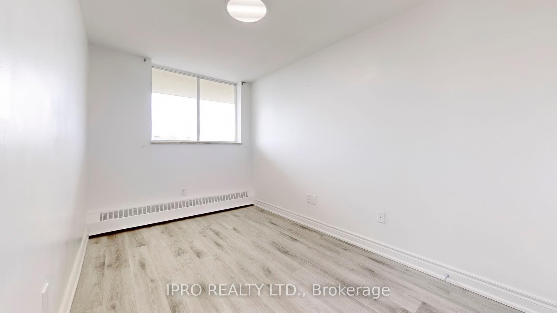 2 Bedrooms Condo at 340 Dixon, Toronto For sale