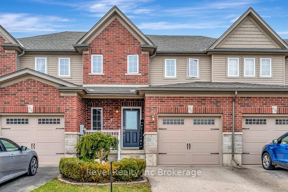 632 Crawford