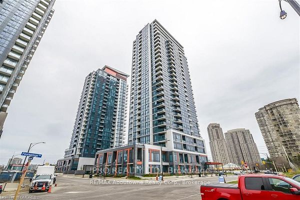 75 Eglinton