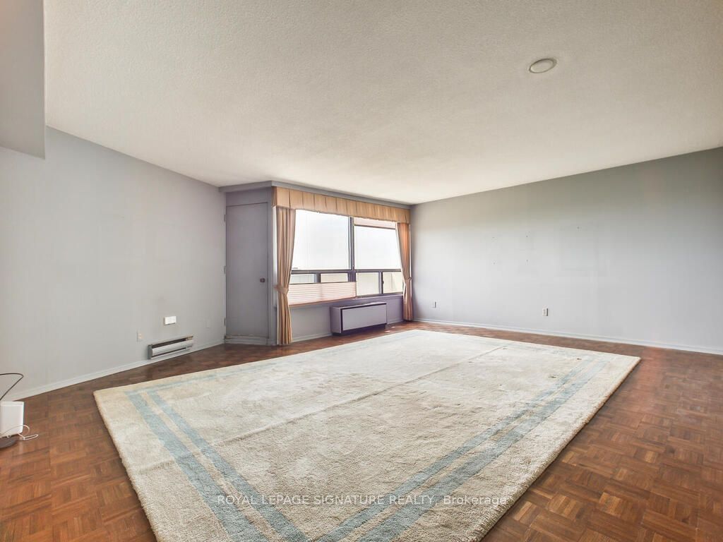288 Mill Road, #F19