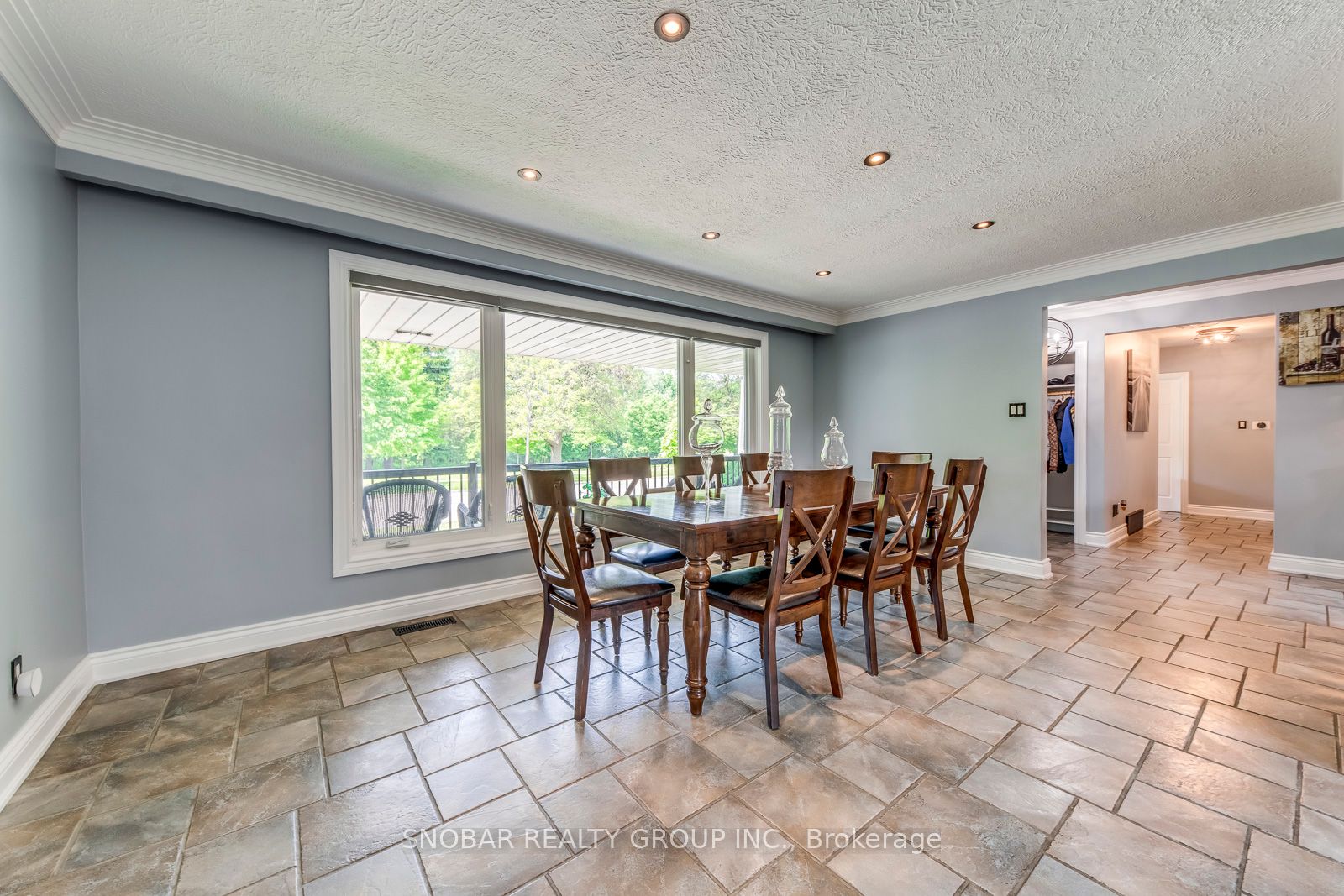 53 Fenley Drive
