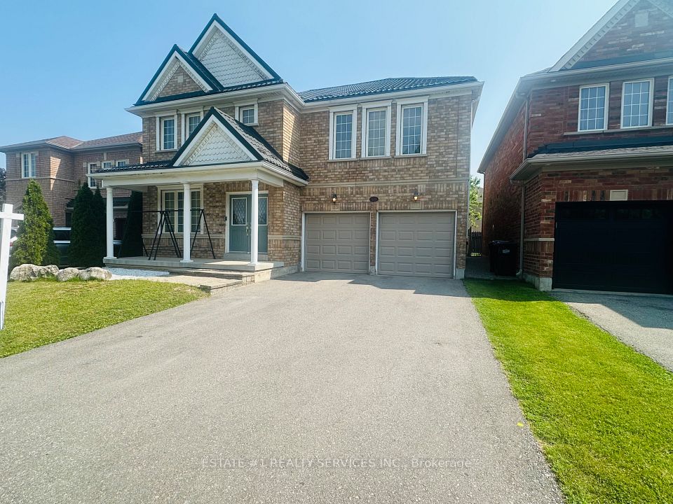 65 Brisdale