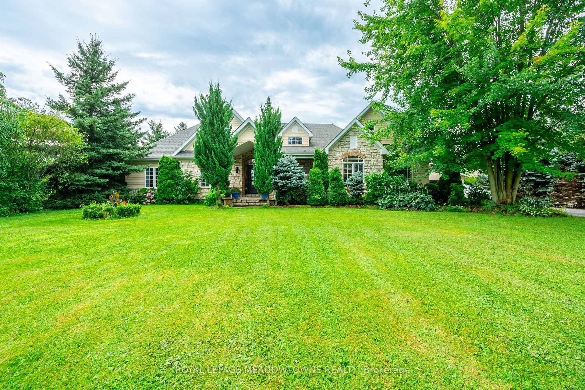 Property Photos