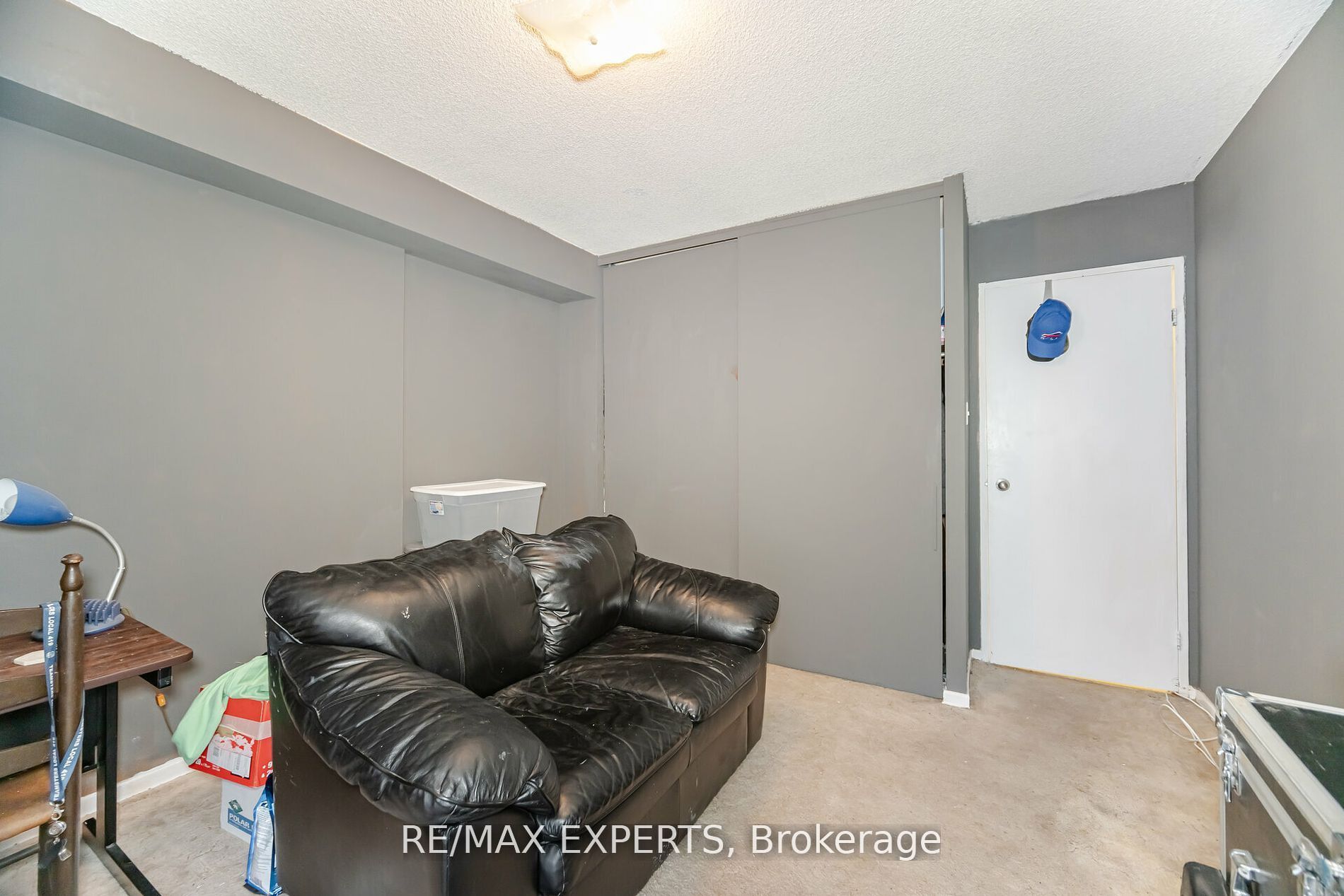 25 Kensington Road 1407
