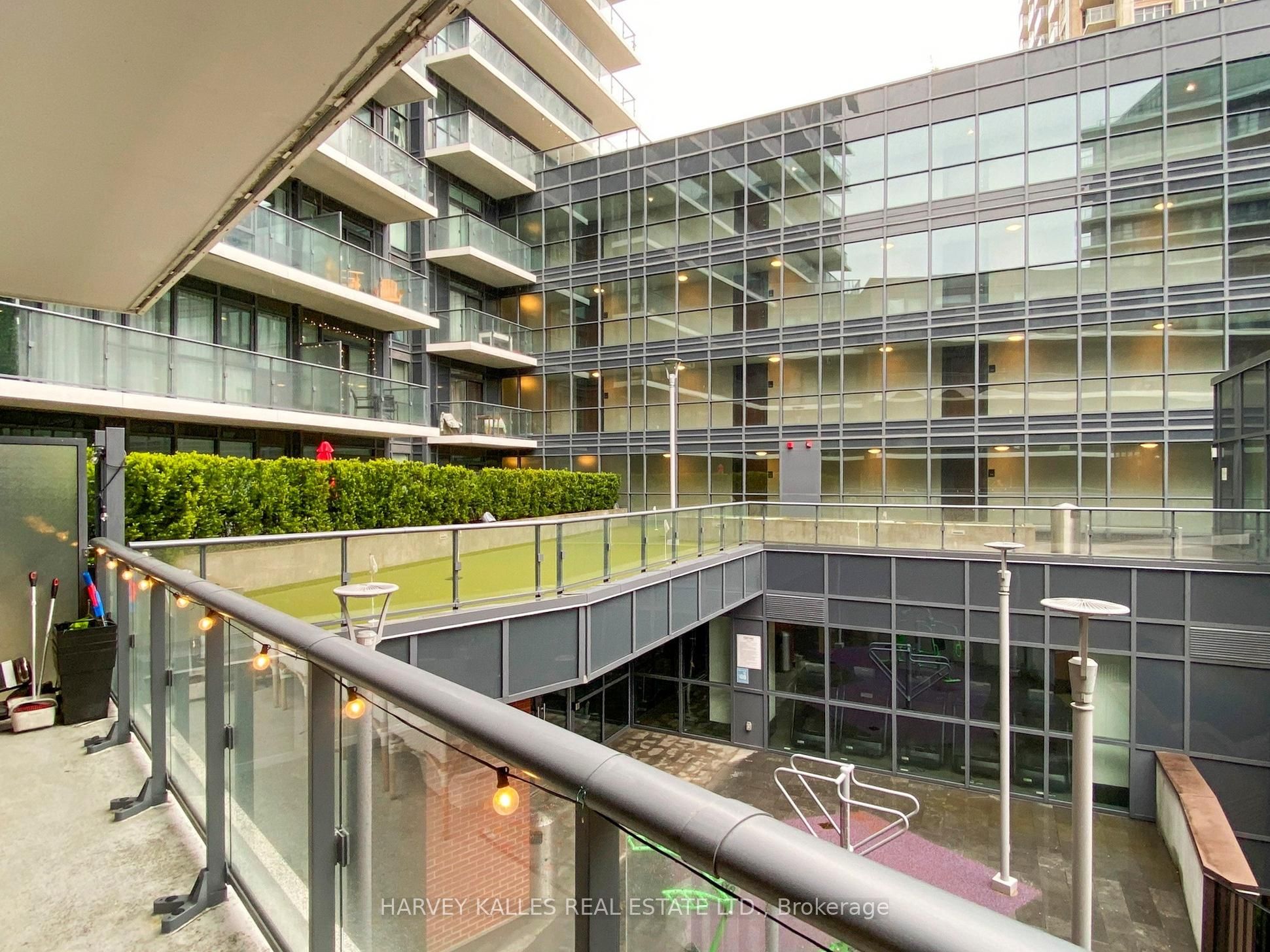 38 Iannuzzi Street, #304