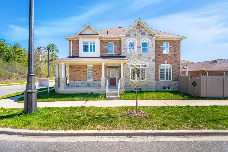 2614 Tillings
