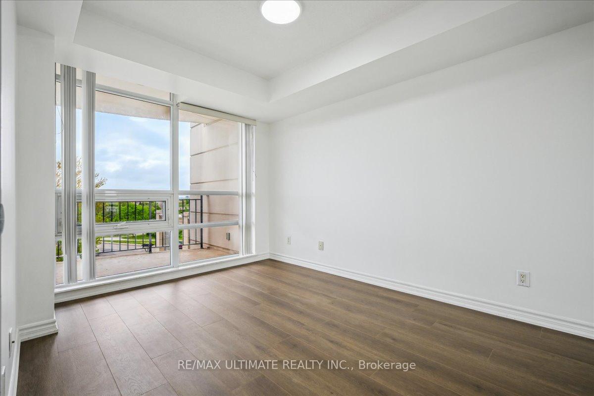 1 Bedroom Condo at 2365 Central Park, Oakville For sale