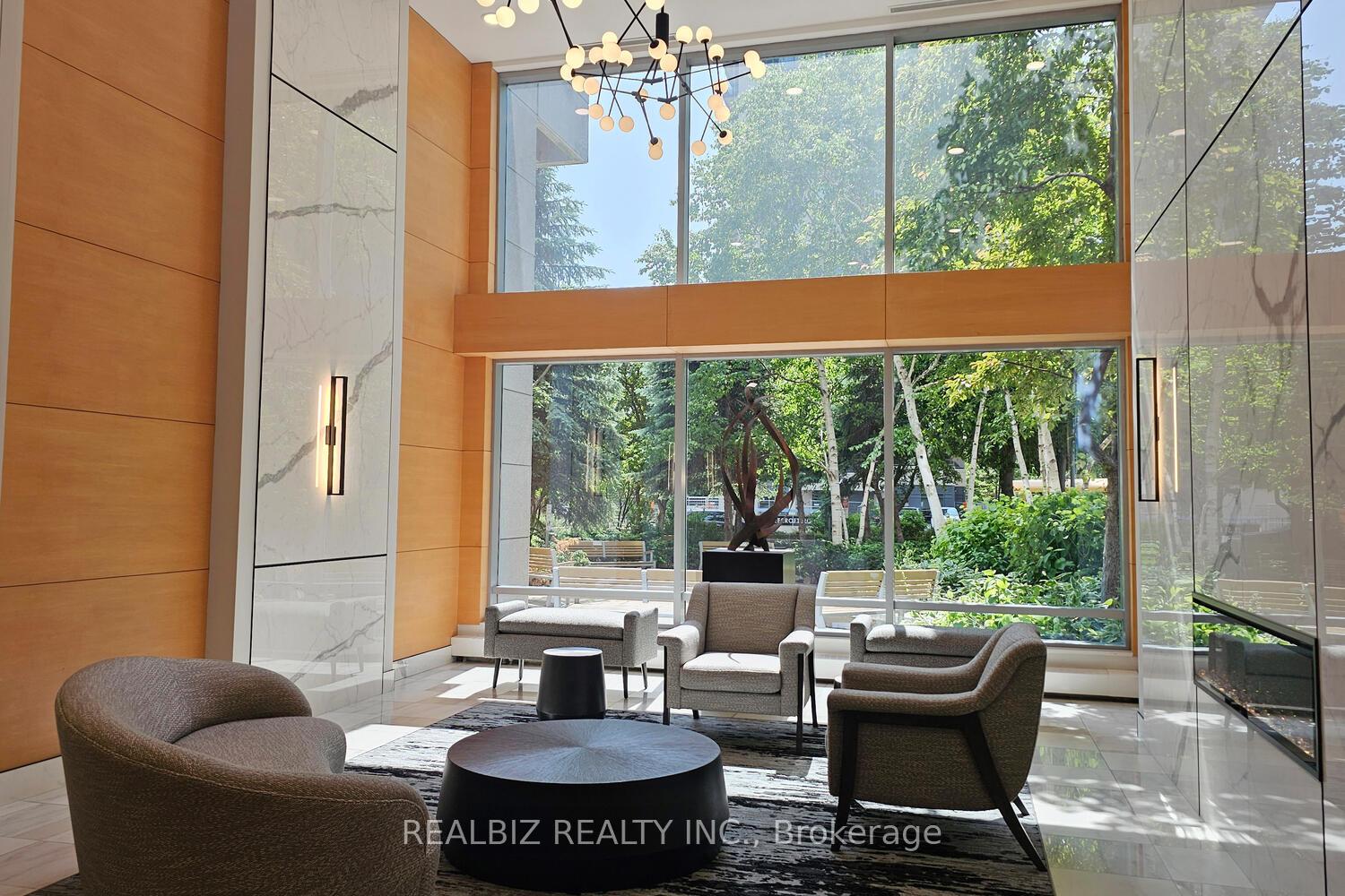 3 Bedrooms Condo at 4968 Yonge, Toronto For sale