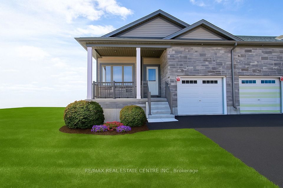 83 Cheryl Avenue