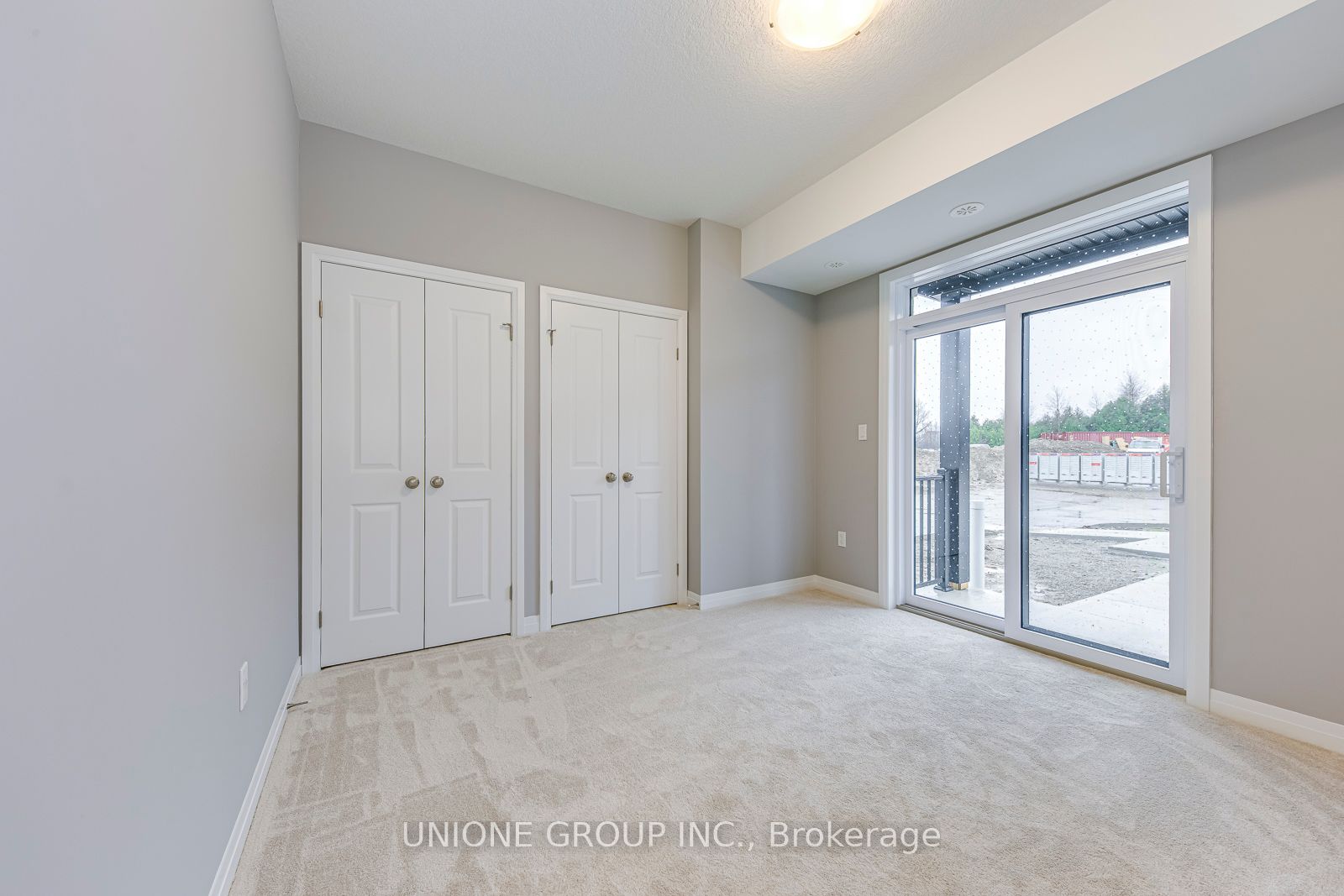 85 Thatcher Drive, #N/A