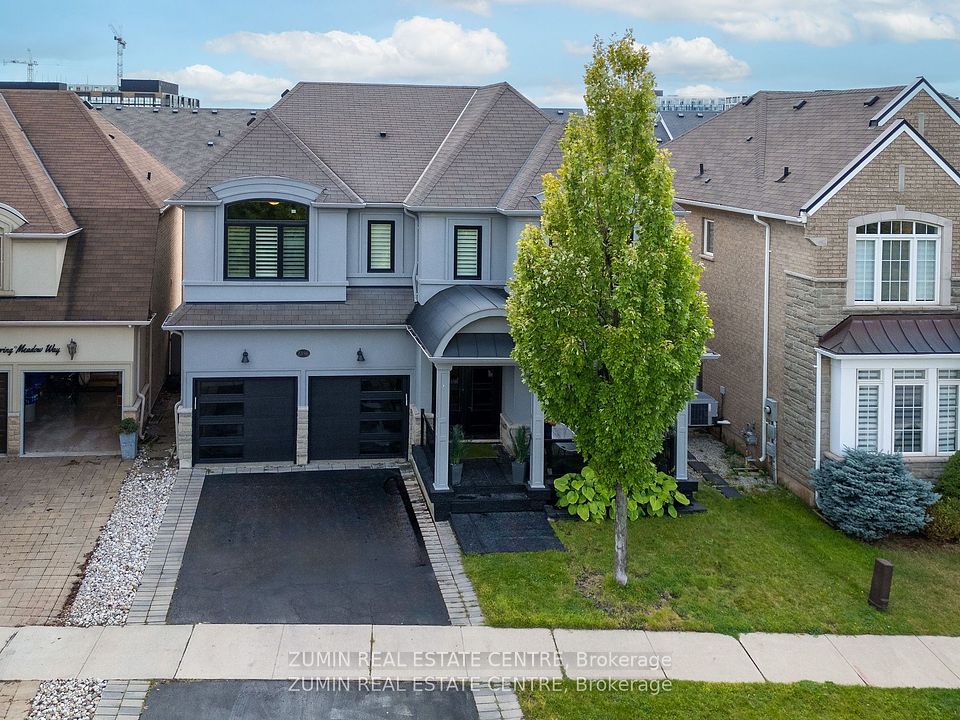 2396 Spring Meadow
