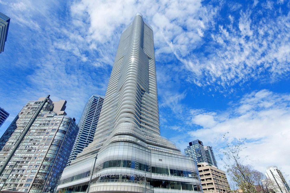 11 Wellesley Street