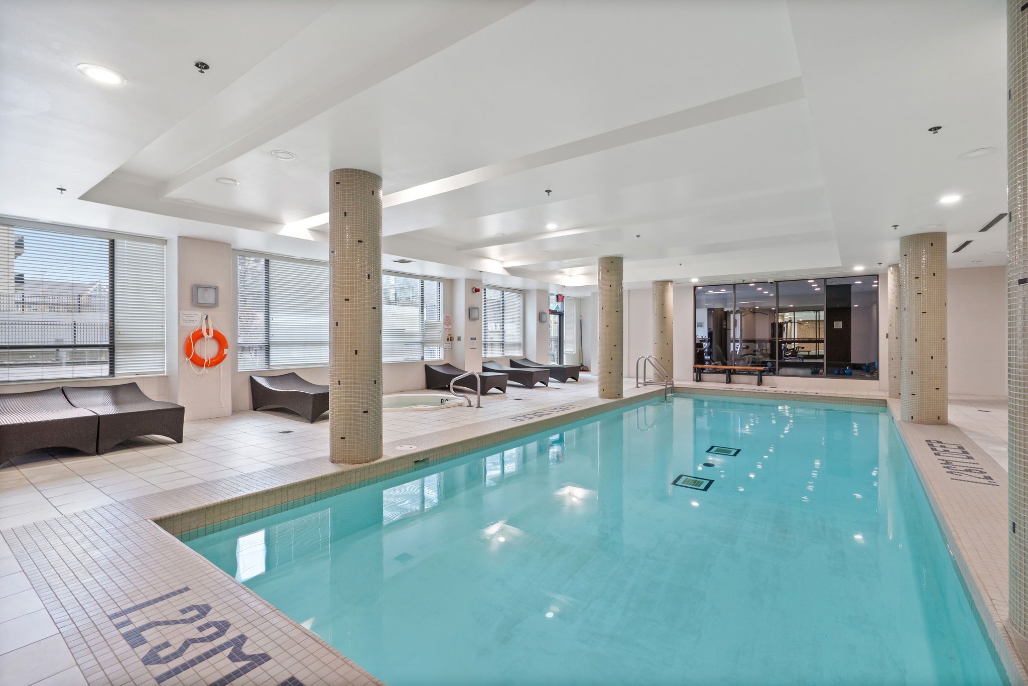 88 Broadway Avenue 316