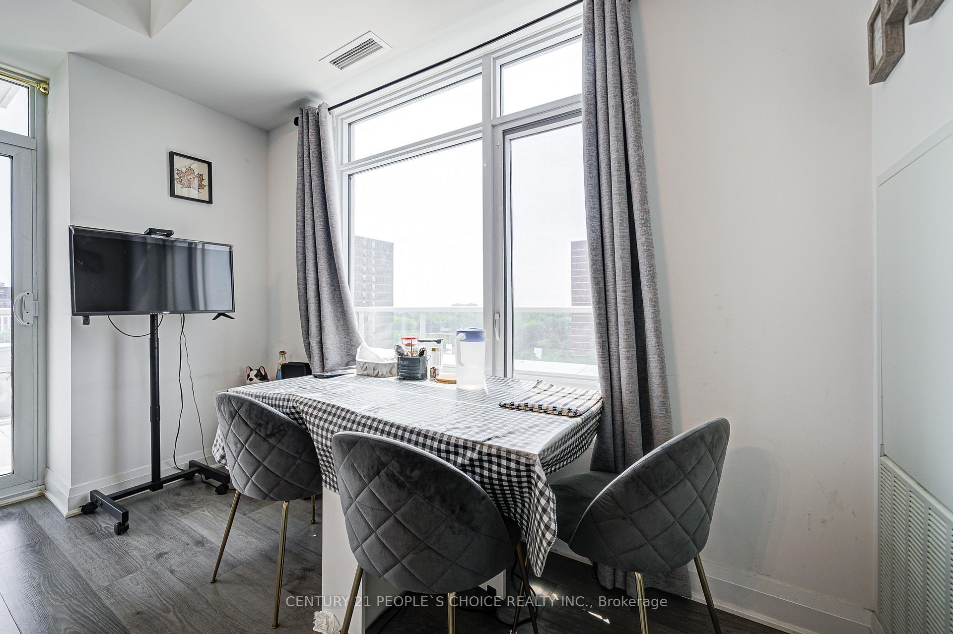 2 Bedrooms Condo at 3220 Sheppard, Toronto For sale