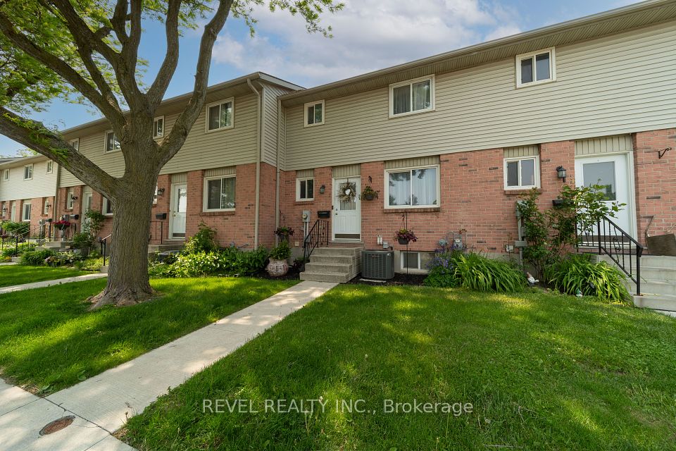 486 Springbank