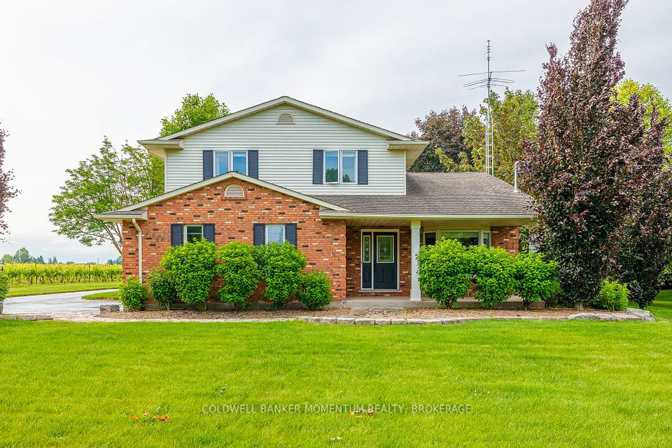 2115 Creek