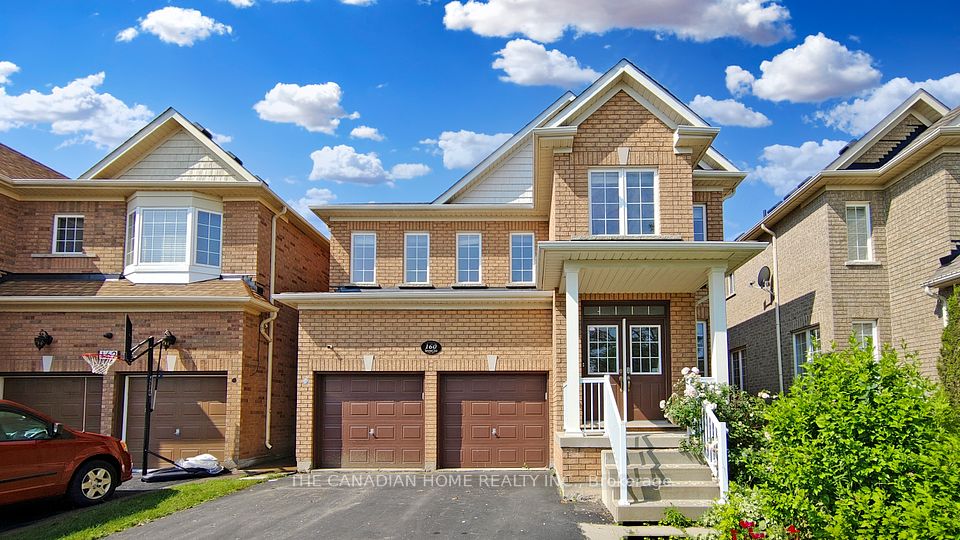160 Fairwood