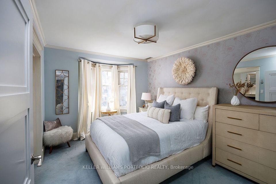 Primary Bed 1