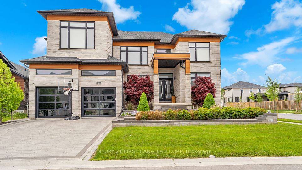 6584 French Avenue, London South, ON N6P 0G5