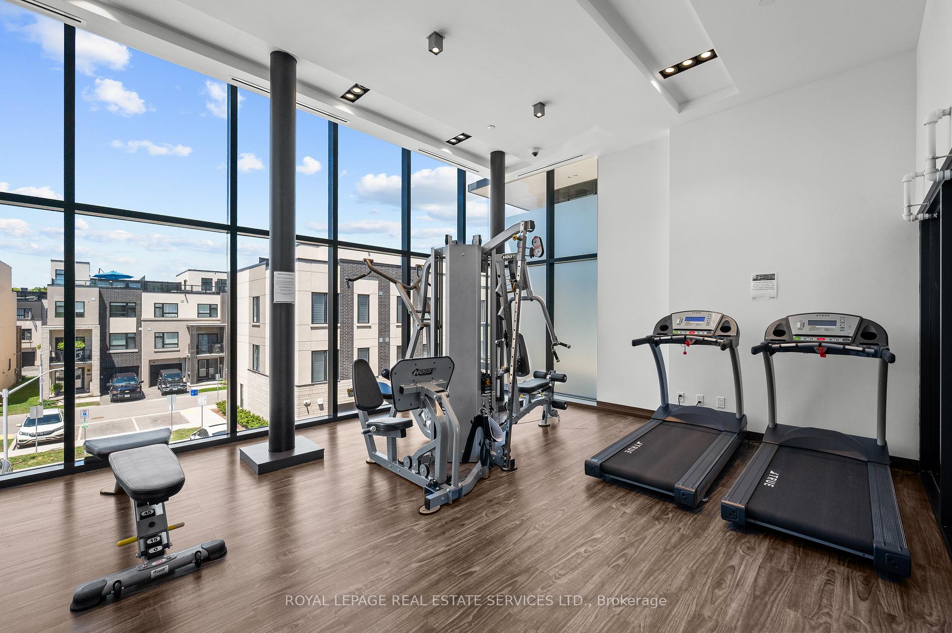 1 Bedroom Condo at 1117 Cooke, Burlington For sale