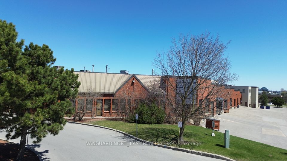 1255A Reid