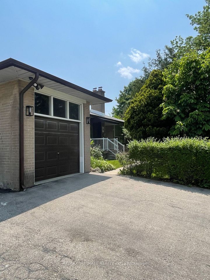 9 Camperdown