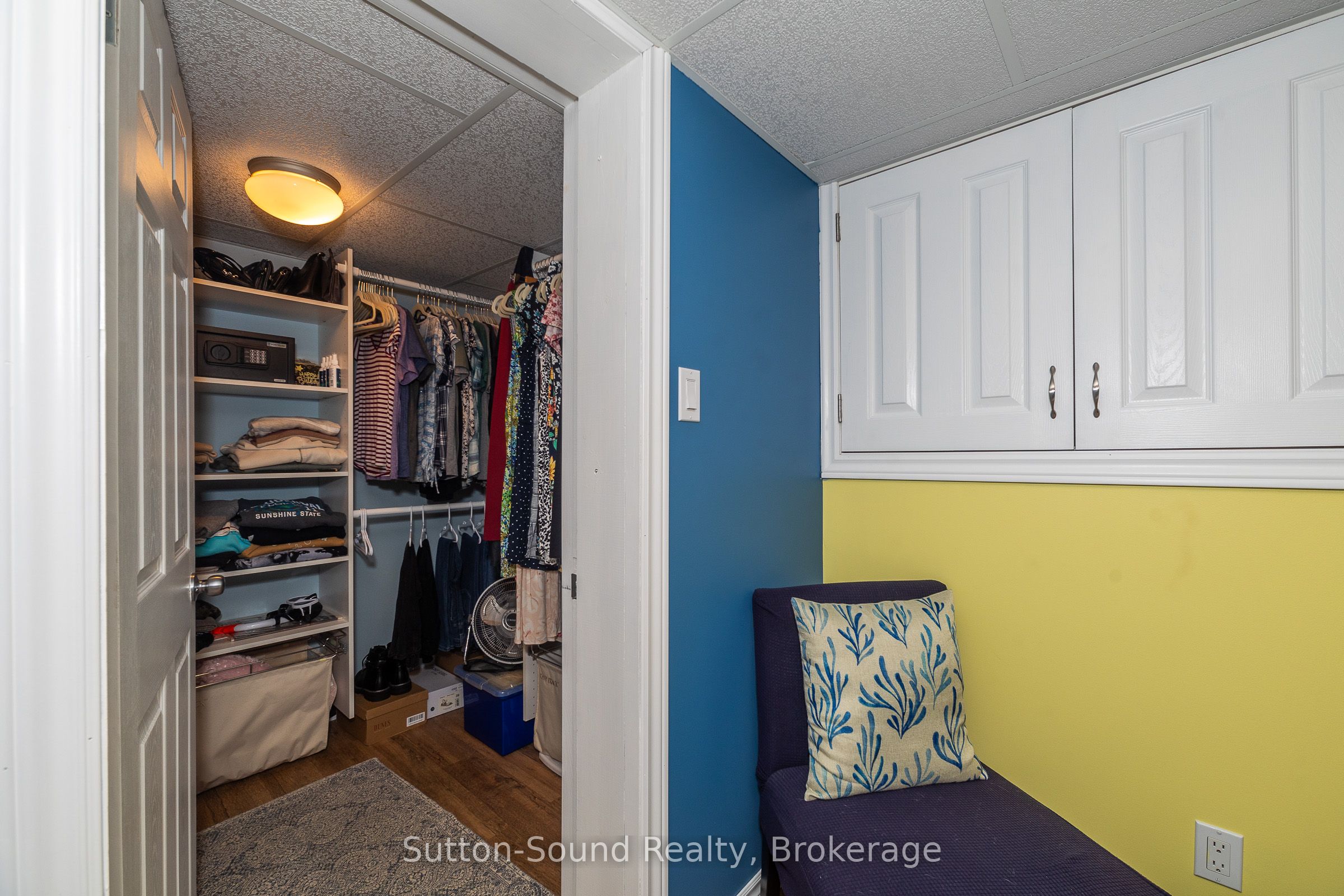60 Mill Street, Arran-Elderslie, ON N0H 2N0