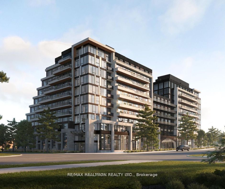 8188 Yonge