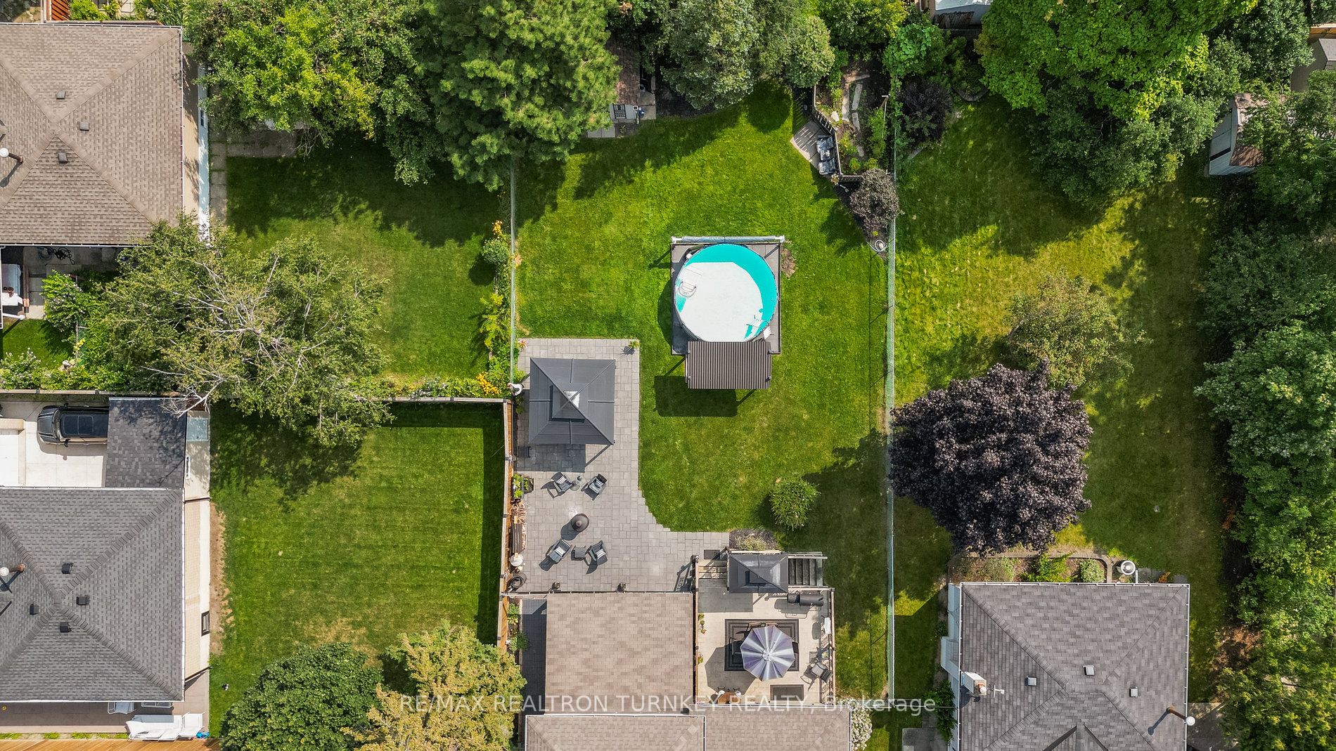 35 Bartley Bull Parkway